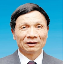 Photo of Maia Chankseliani, PhD