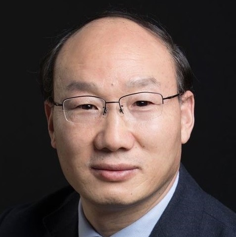 Photo of Maia Chankseliani, PhD