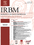 Go to journal home page - ITBM-RBM